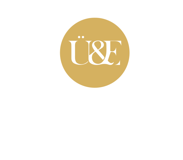 ÜNLÜ & ERGİ
