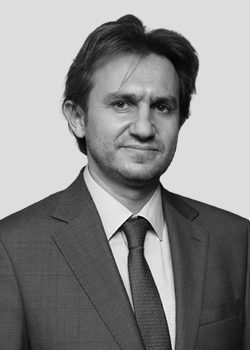 bahri-unlu1