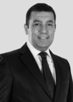 mustafa-ergi1